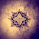 Cyklos - Hybrid Form