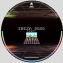 eCost - In The Space (Original Mix)