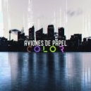 Aviones de Papel - Sicko Mode