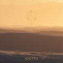Glass Cannon - Anitya