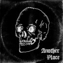 Loose Talk - Another Place