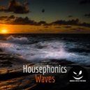 Housephonics - Disco Beat