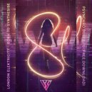 London Elektricity - Born To Synthesise (Psynchro Bootleg)
