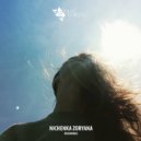 Nichenka Zoryana - Magic Ritual