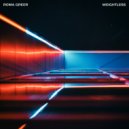 Roma Greer - Tonight