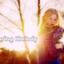 Λlesto - Spring Melody