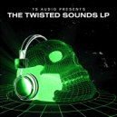 Subtle Element - Trouble Maker