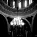 Andrea Cusaro - Feelings (Original Mix)