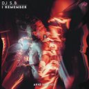 DJ S.B - I Remember