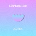 Superstar - Altea
