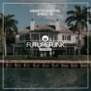 Federico Rosano - Deep Sence (Future Vip Mix)