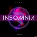 Lutrox - Insomnia (Original mix)