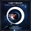 SdemA & Mc Enzo T - Meteor