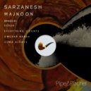Majnoon - Sarzanesh feat. Onur Nazim & Farzin R