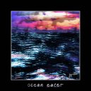 gyrofield - Ocean Eater (Original Mix)
