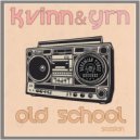 Kvinn & YRN - I Don\'t Care (Original Mix)