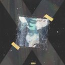 GreyRock - Общество Сгнило ()