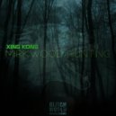 XING KONG - Mirkwood Hunting