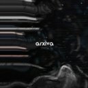 Arxiva - Theta