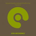 Solar Sound - Moments With You