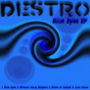 Destro - Rules Of Combat