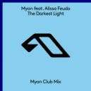 Myon & Alissa Feudo - The Darkest Ligh
