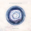 OCOT - Natural Whispers