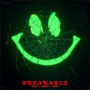 Kayzo, graves & JUMEX - Breakable