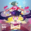 Ducky & 2ToneDisco - Kickoff Tune