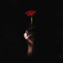 Blanke feat. Nevve - Fragile Violence