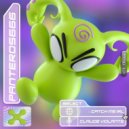 Panteros666, Claude Violante - Catch Me IRL