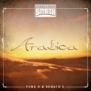 Funk D, Renato S - Arabica