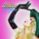 Alexis Knox - Higher