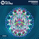 Hypernoxx - Namaste