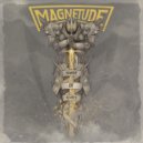 Magnetude - Made Of Ashes (Original Mix)