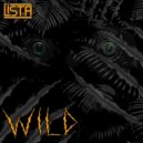 Lista - Wild