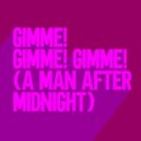 Lee Cabrera & Kevin McKay feat. Start The Party - Gimme Gimme
