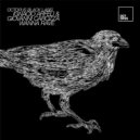 Giovanni Carozza, Ignacio Arfeli - I Wanna Rave