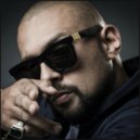 Sean Paul - Temperature