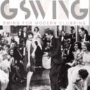 Greenskeepers - Muggin' Swing