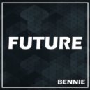 Bennie - Future