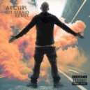 Eminem - Not Afraid