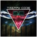 Aleks Zvon - Time Code
