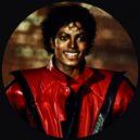Michael Jackson - Thriller