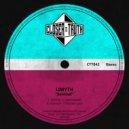 Limyth - Another Love