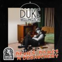 Duke Skellington - Hit That