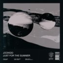 Jookidd - Just For The Summer