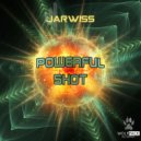 Jarwiss - Bitch