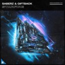 SaberZ & GIFTBACK - Starfire