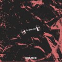 Kramex - Kramex Bassline